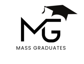 CUET 2026 BY MASS GRADUATES