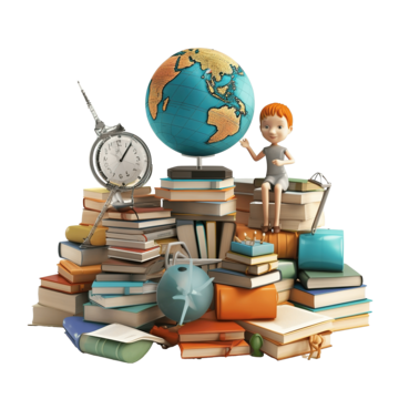 CUET Applied Mathematics