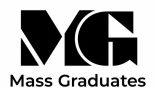 Mass Graduates 